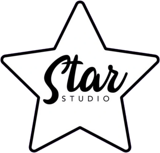 Star Studio